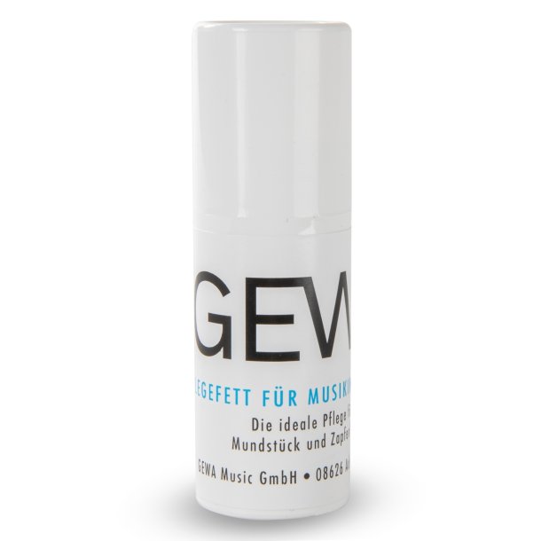 GEWA Cork grease